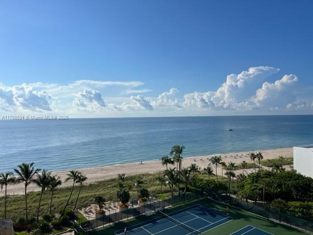 4900 N Ocean Blvd #1101, Lauderdale By The Sea, Florida image 40