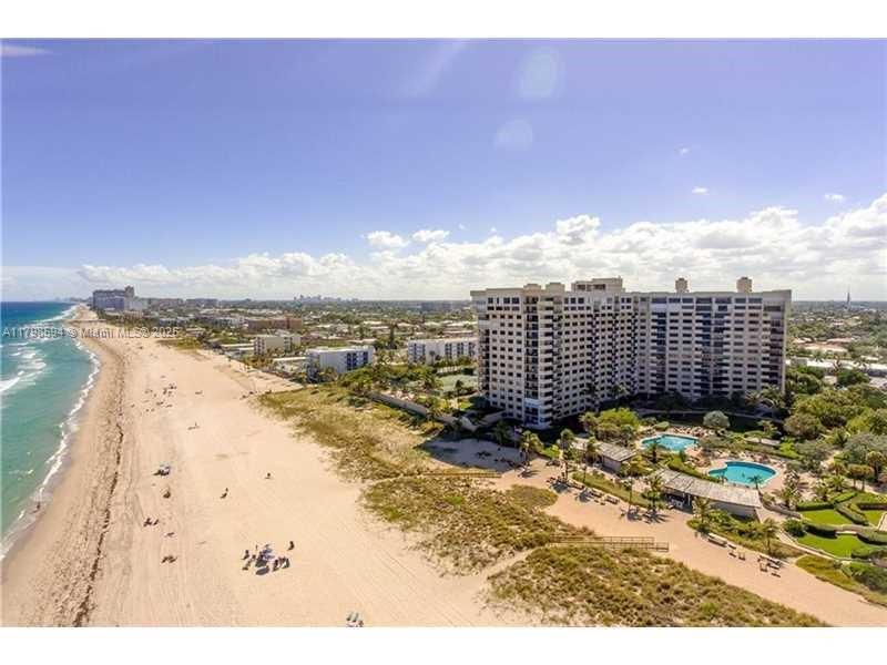4900 N Ocean Blvd #1101, Lauderdale By The Sea, Florida image 5