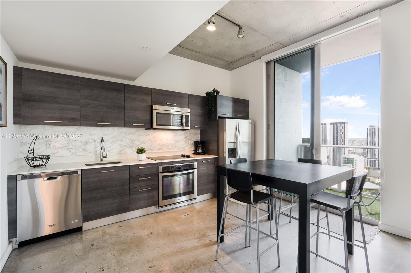 Property photo # 7