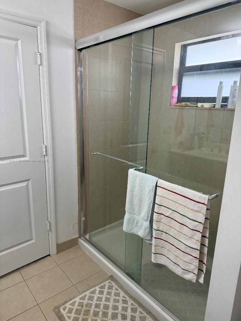 Listing Photo 20