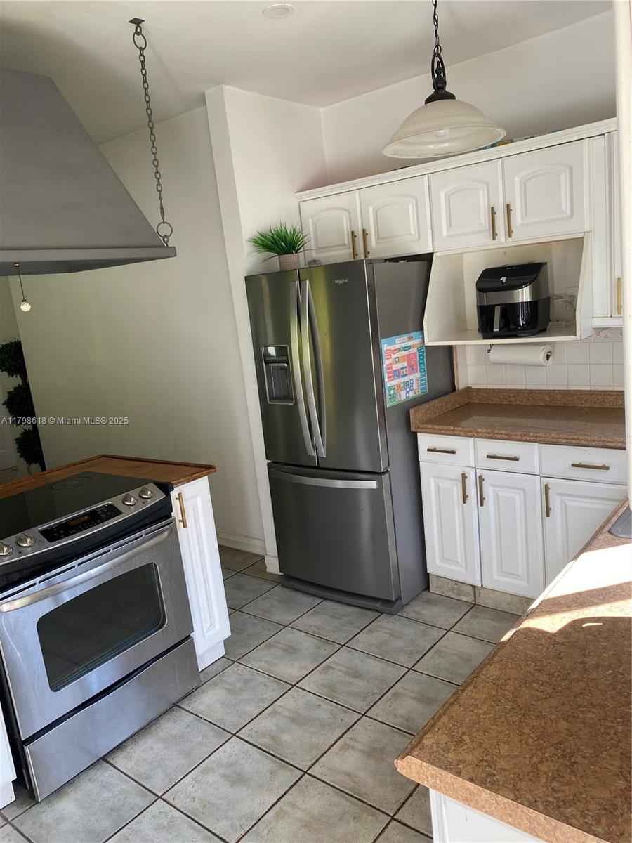 Property photo # 5