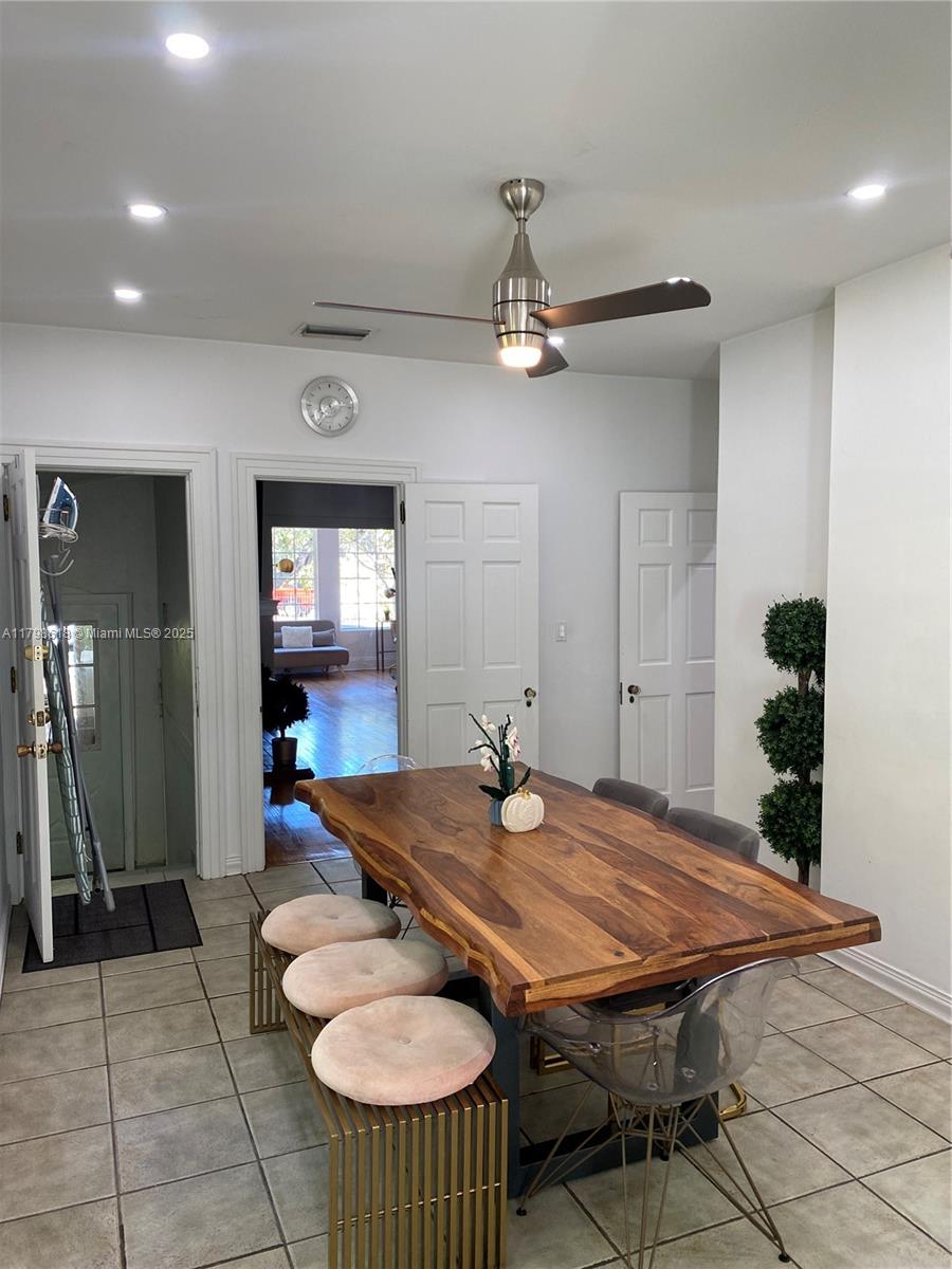 Property photo # 7