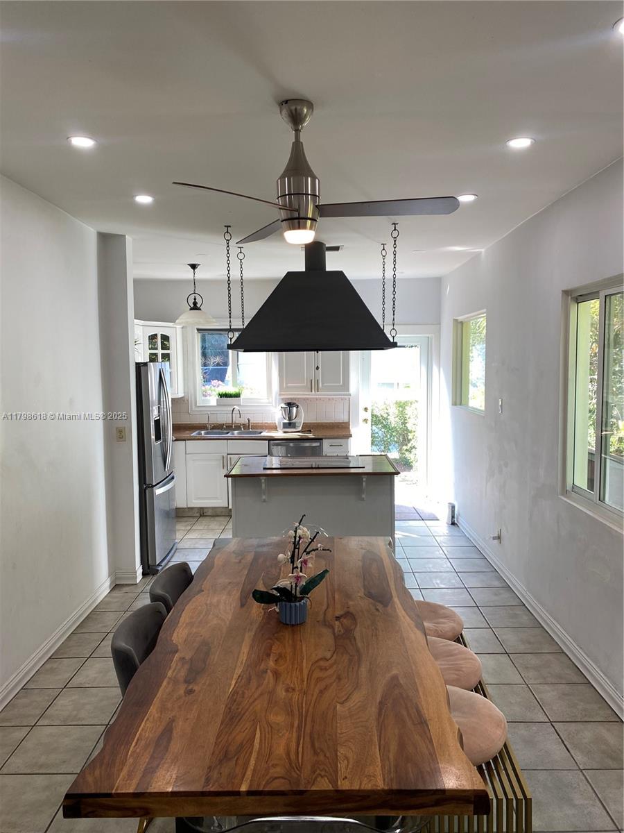 Property photo # 2