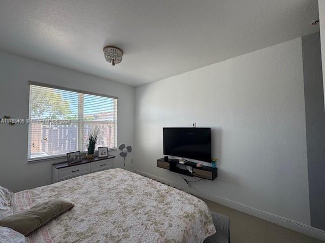 11112 SW 236th Ter, Homestead, Florida image 17