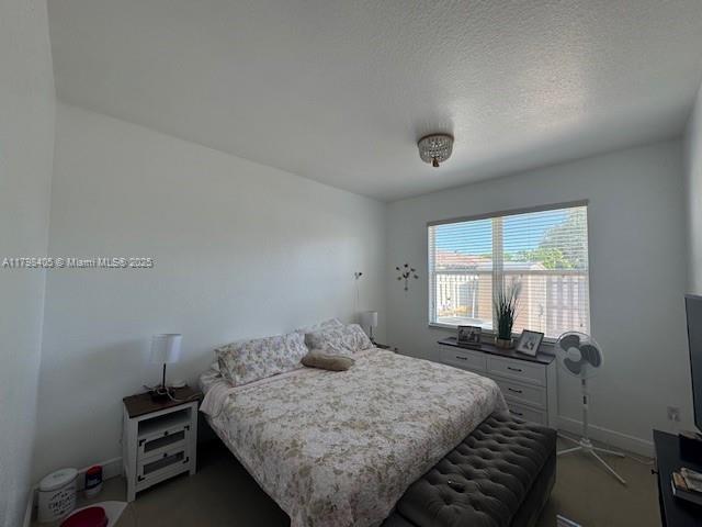 11112 SW 236th Ter, Homestead, Florida image 19