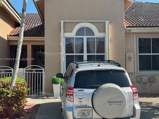 11112 SW 236th Ter, Homestead, Florida image 26