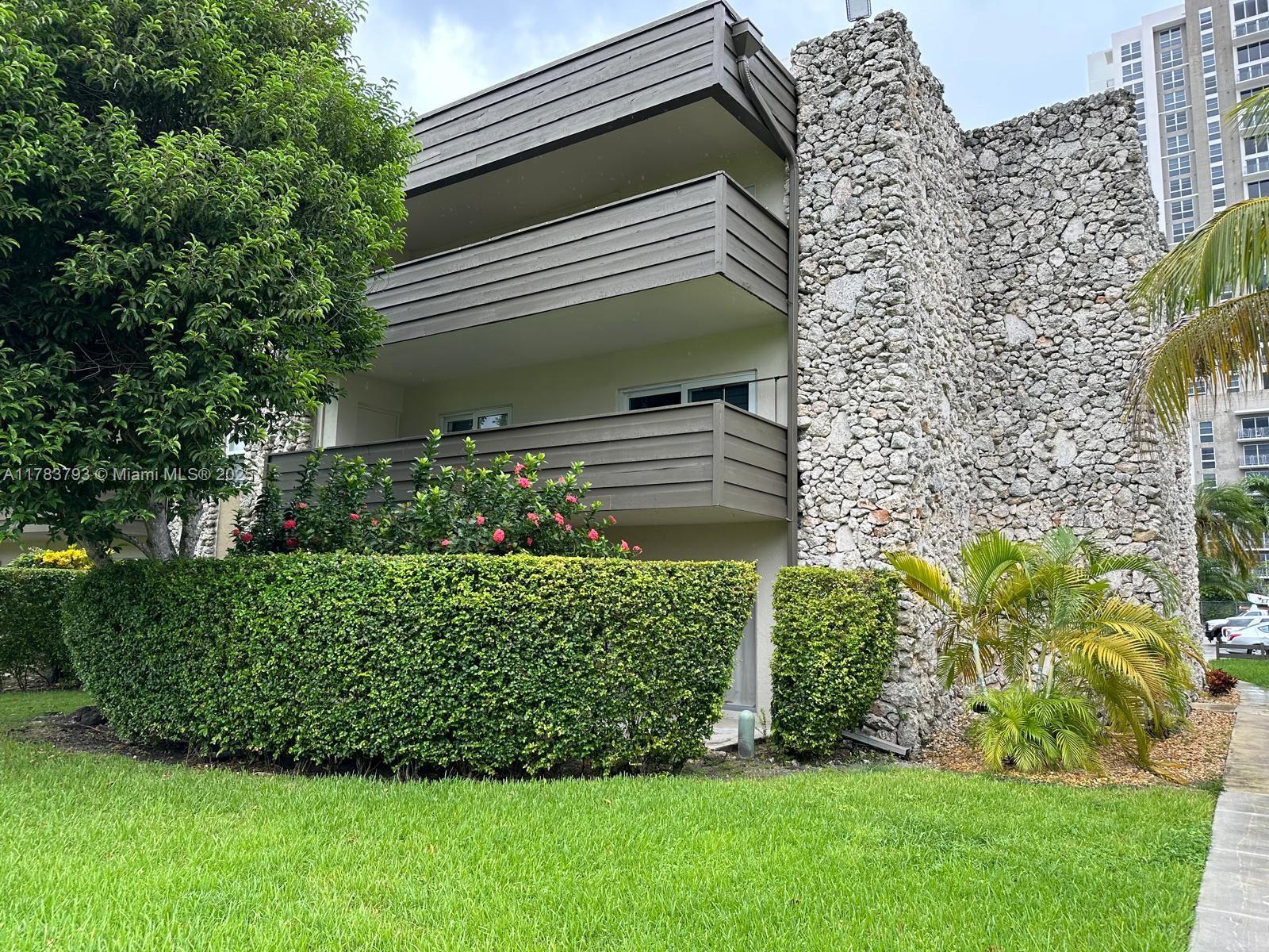 8335 SW 72nd Ave #202D, Miami, Florida image 1