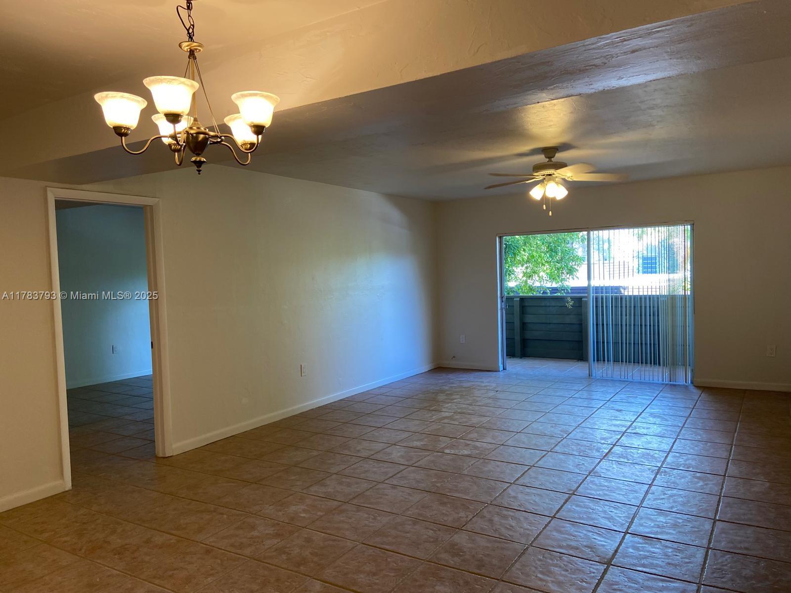 8335 SW 72nd Ave #202D, Miami, Florida image 2