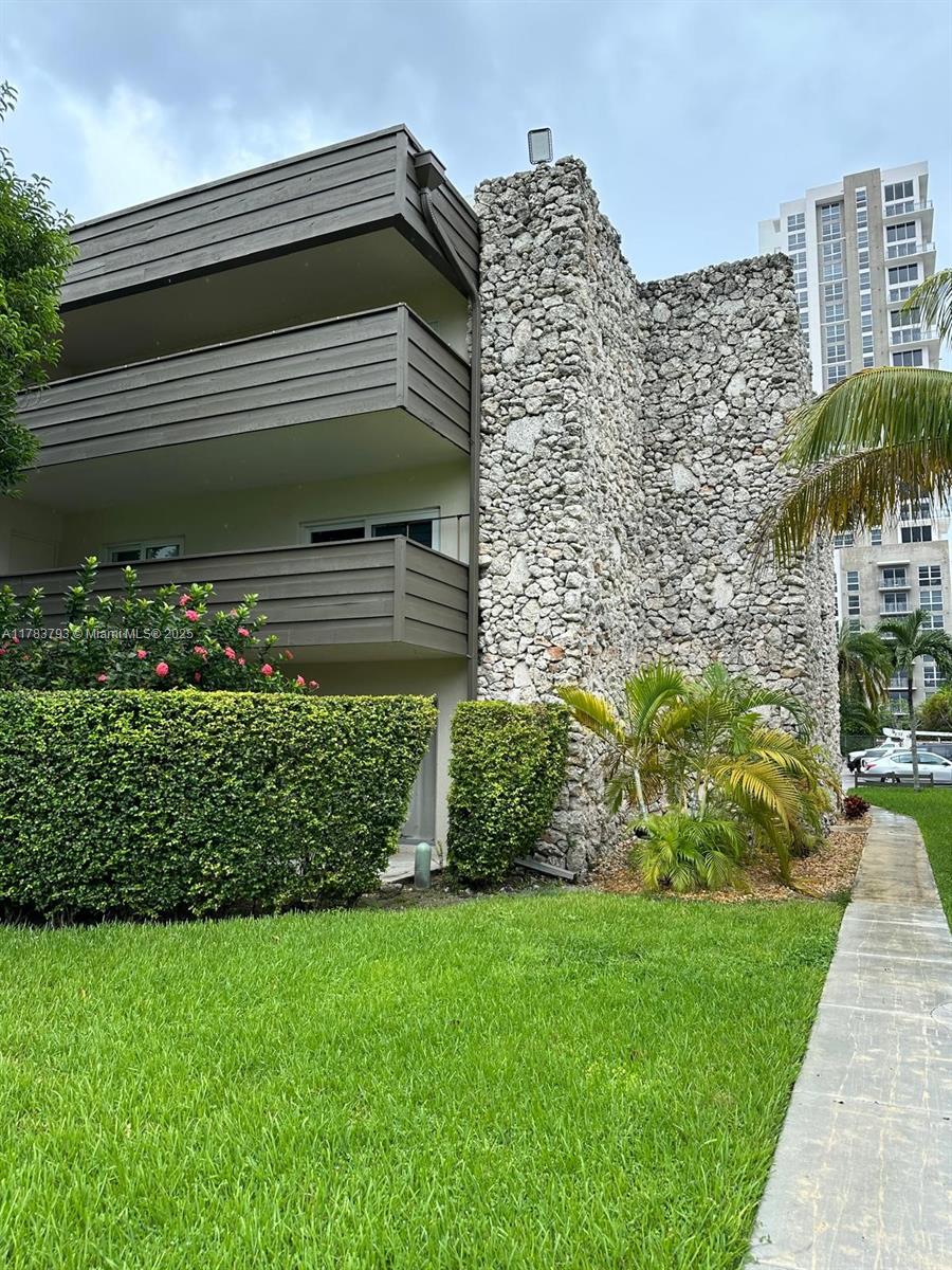 8335 SW 72nd Ave #202D, Miami, Florida image 24