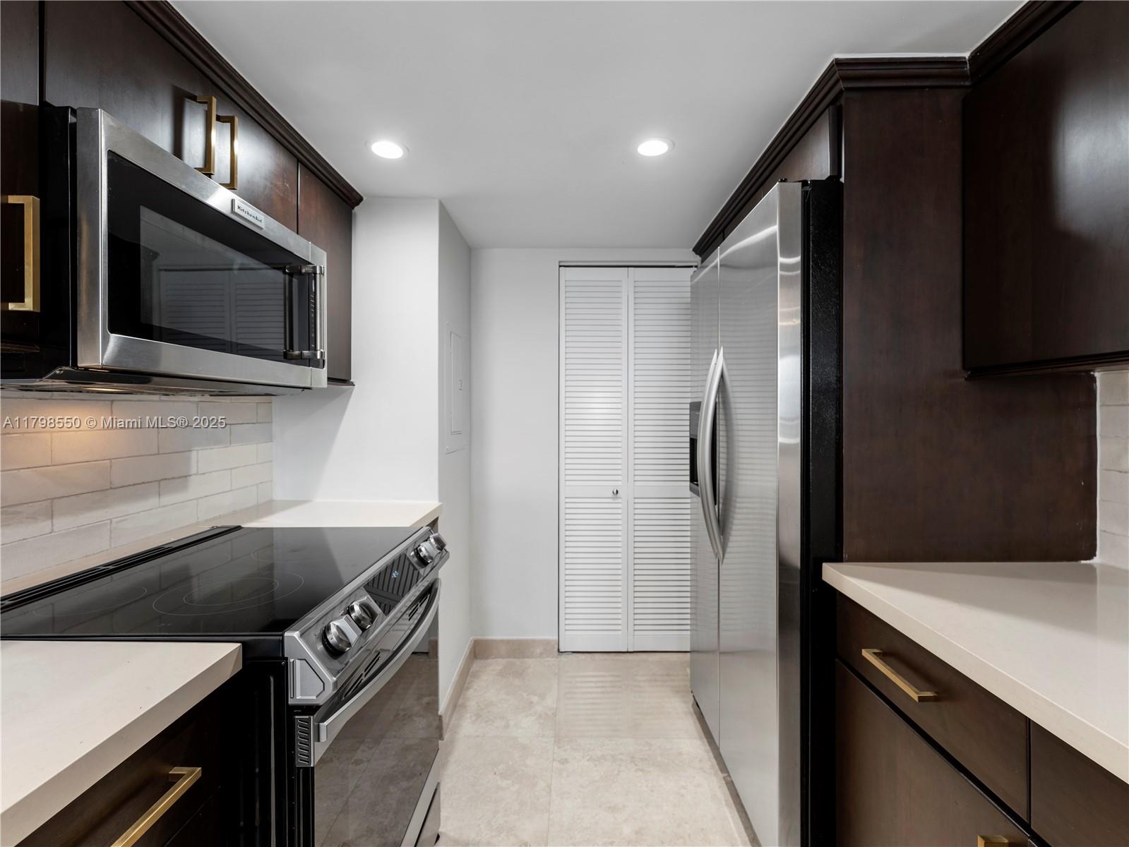 Property photo # 3
