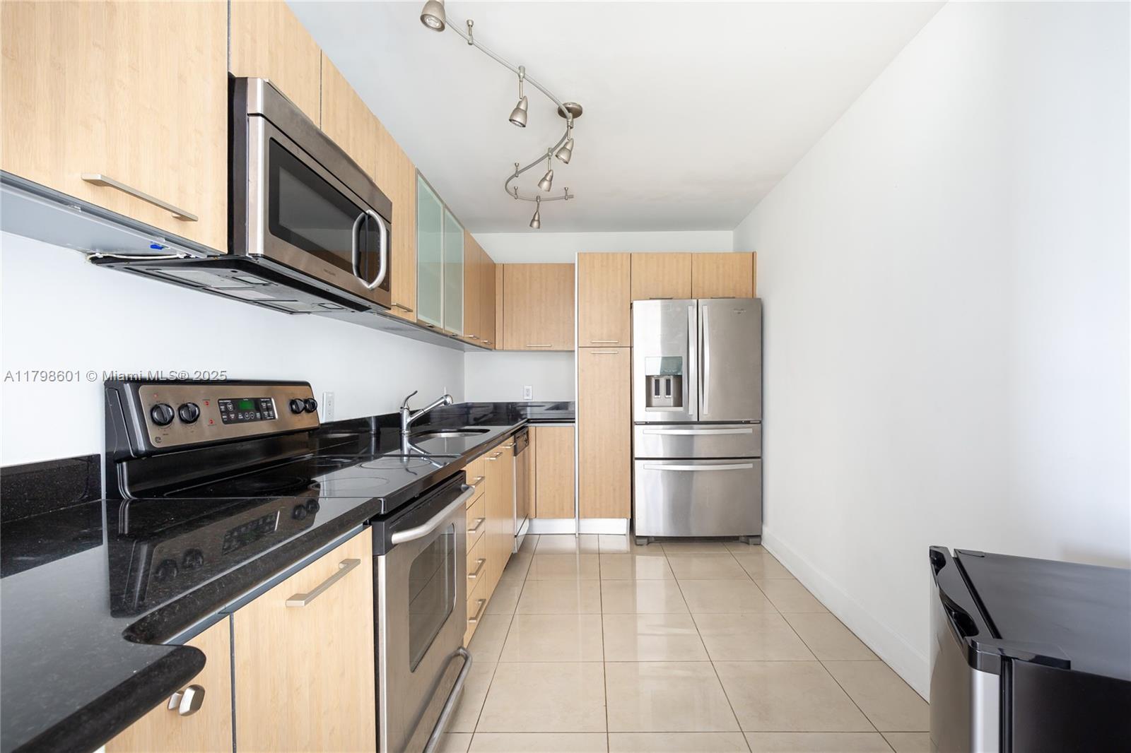 Property photo # 2