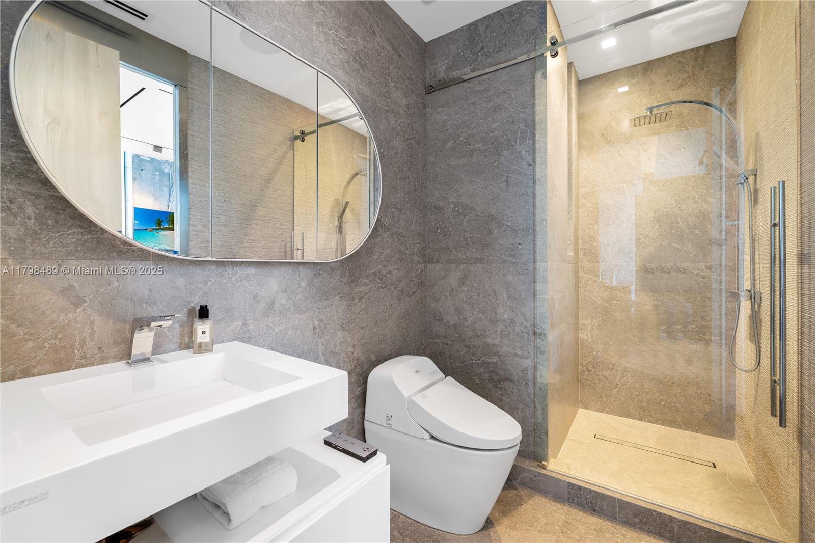 Property photo # 8
