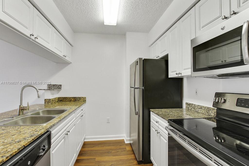 Property photo # 2