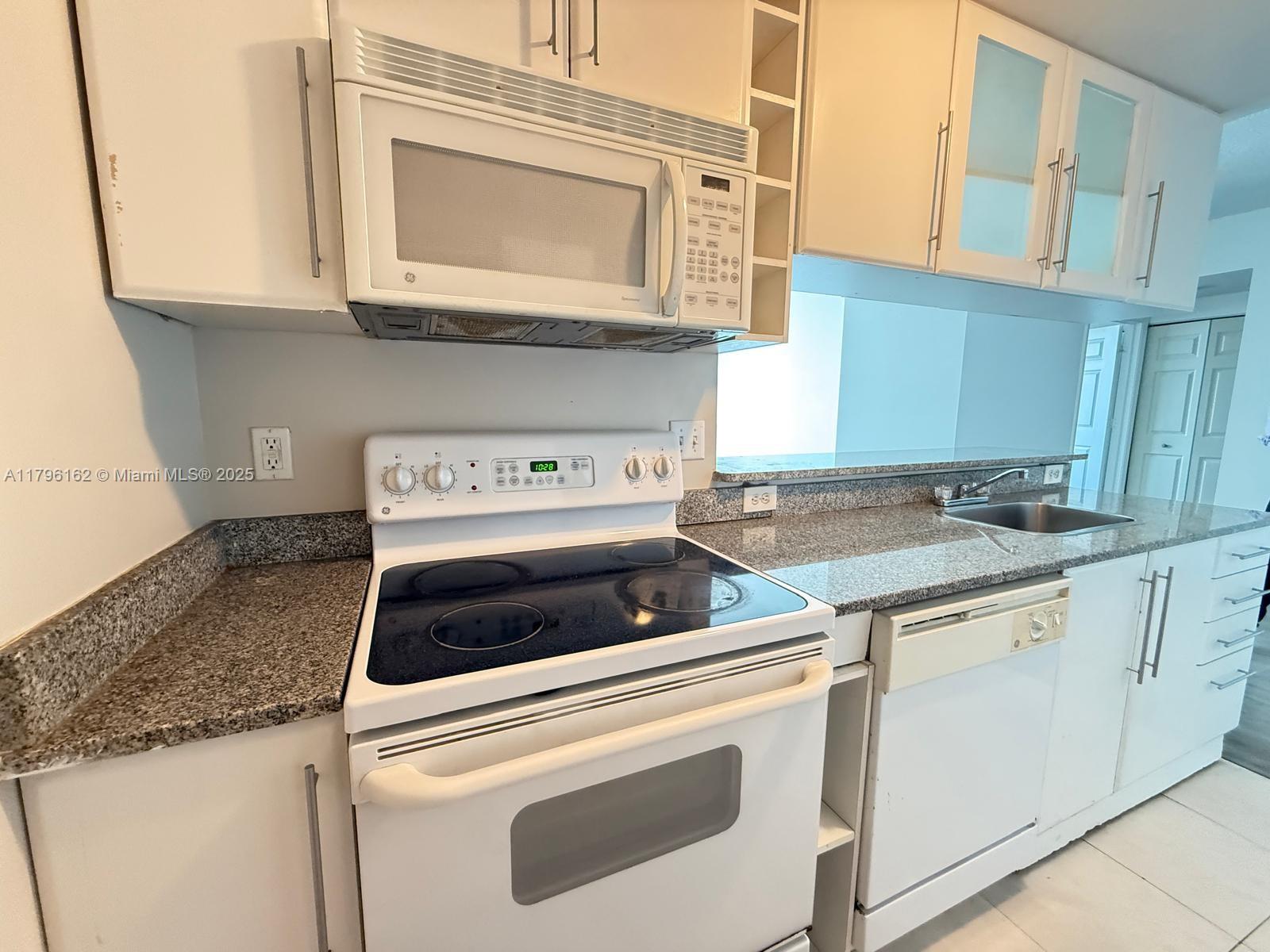 Property photo # 9