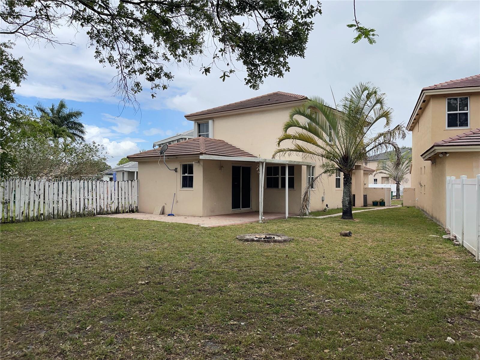 6992 SW 148th Ln, Davie, Florida image 13