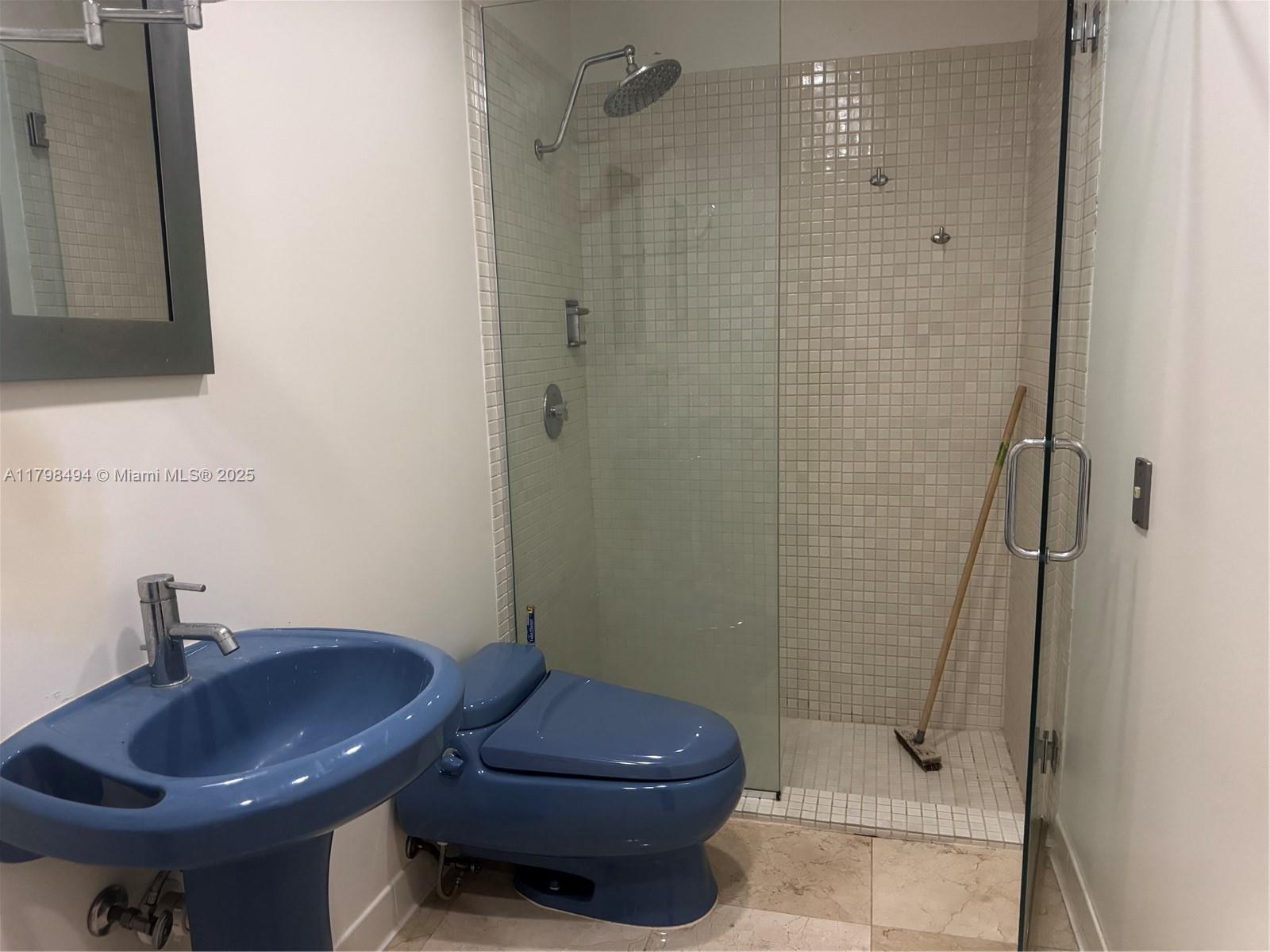 19040 NW 65th Ct, Hialeah, Florida image 26