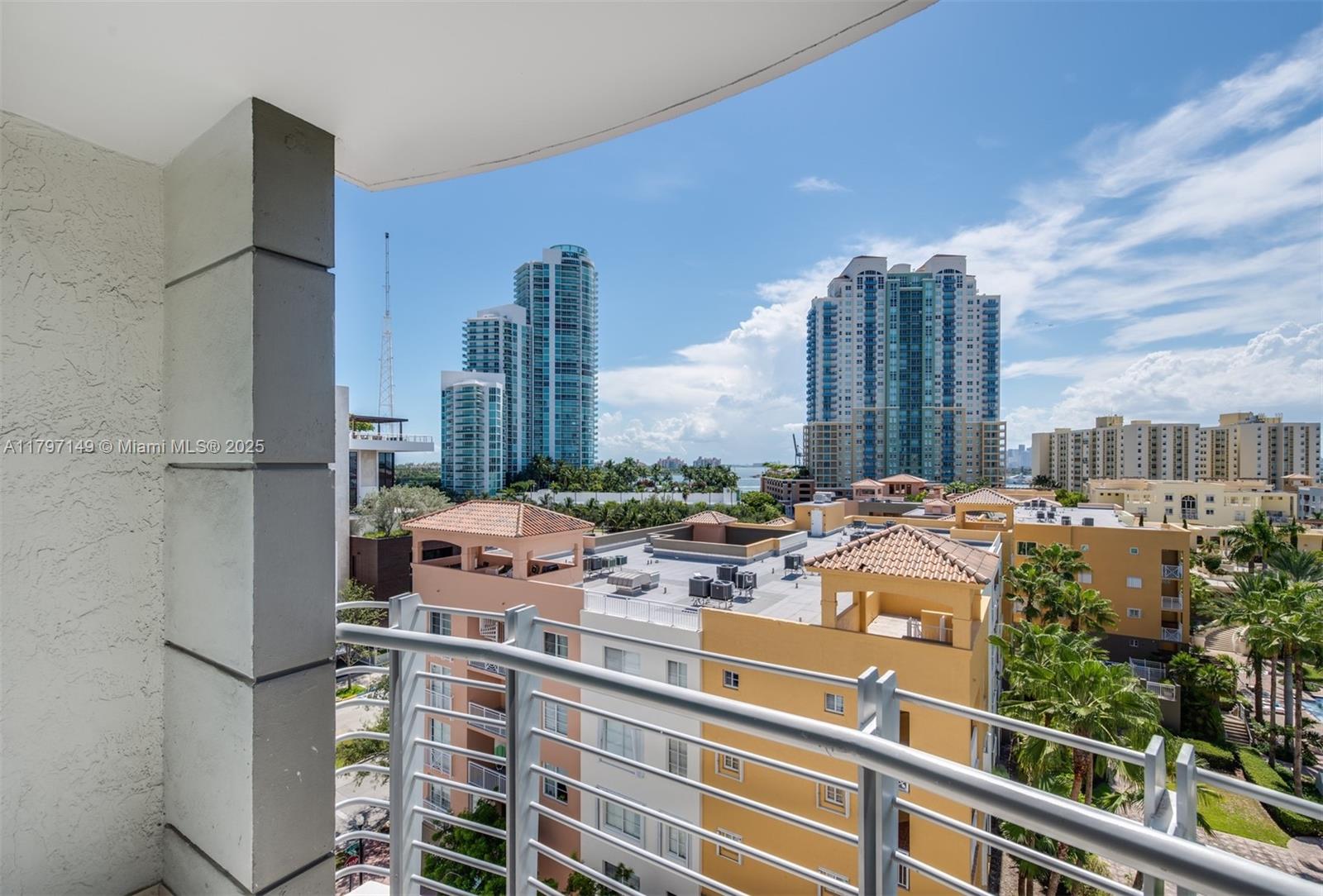 Property photo # 8