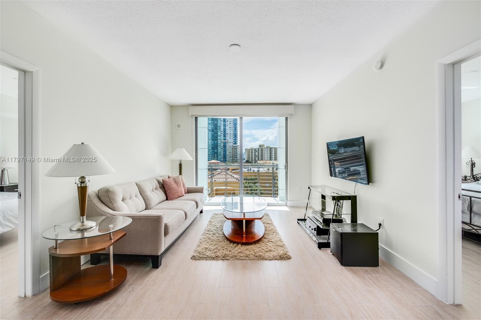 Property photo # 5