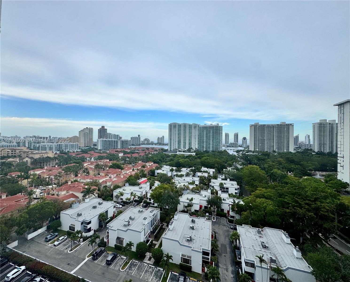 Property photo # 4