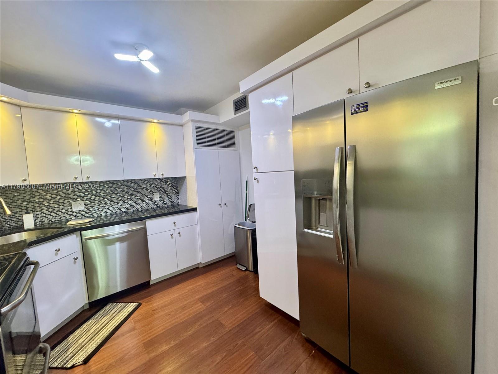 Property photo # 5