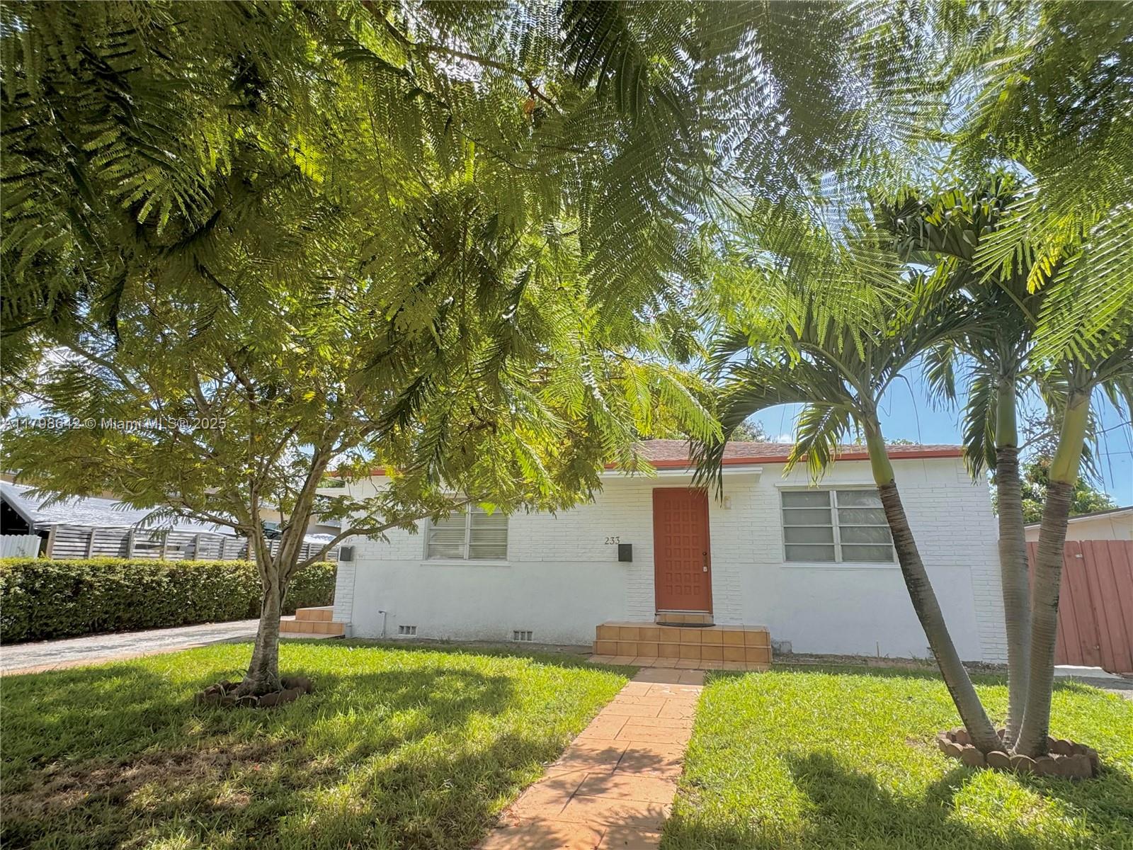 Property photo # 0