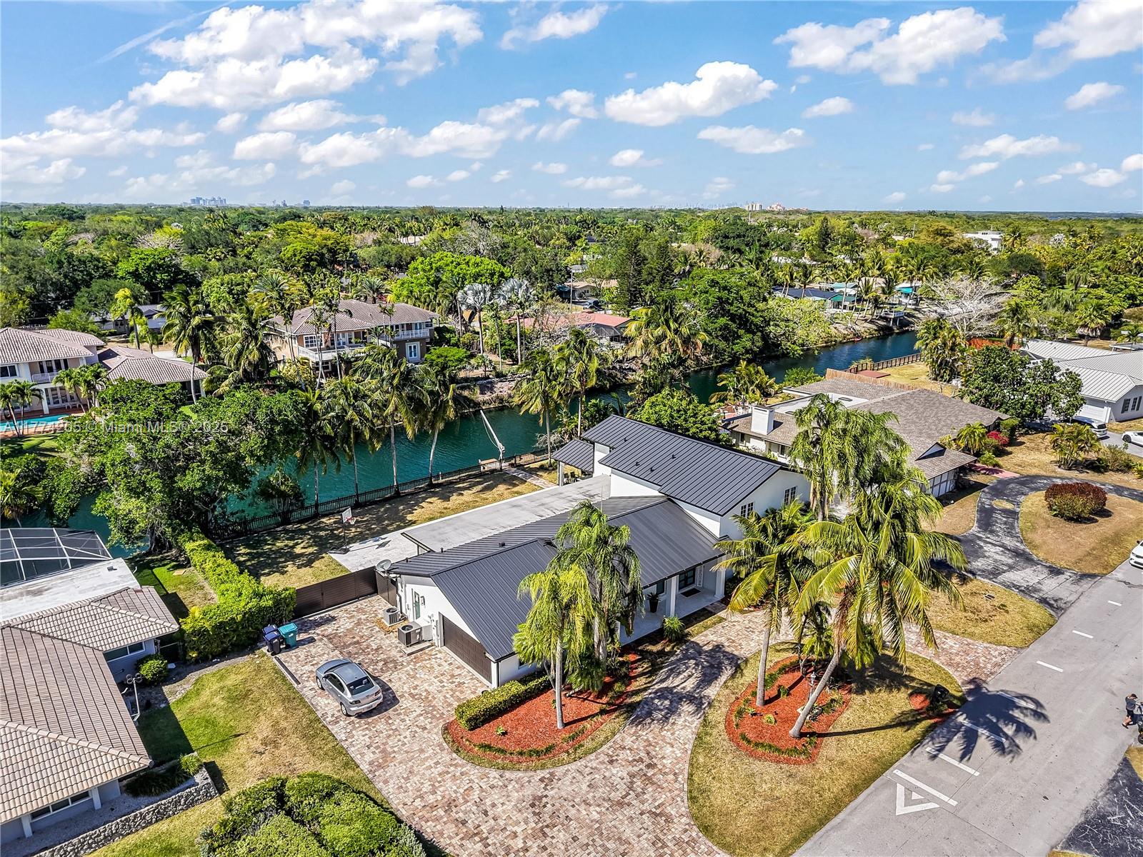 7501 SW 174th St, Palmetto Bay, Florida image 12