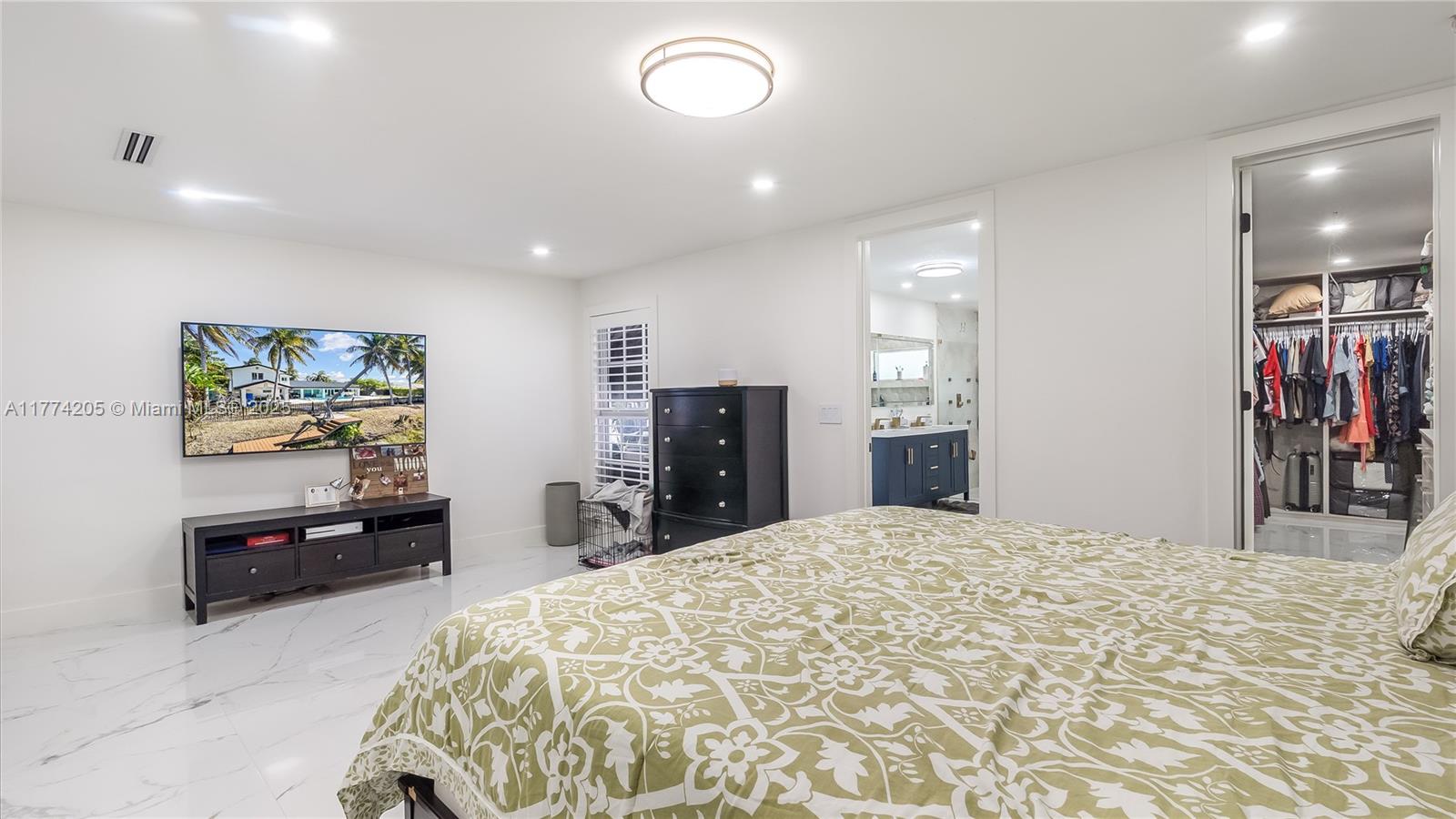 7501 SW 174th St, Palmetto Bay, Florida image 33