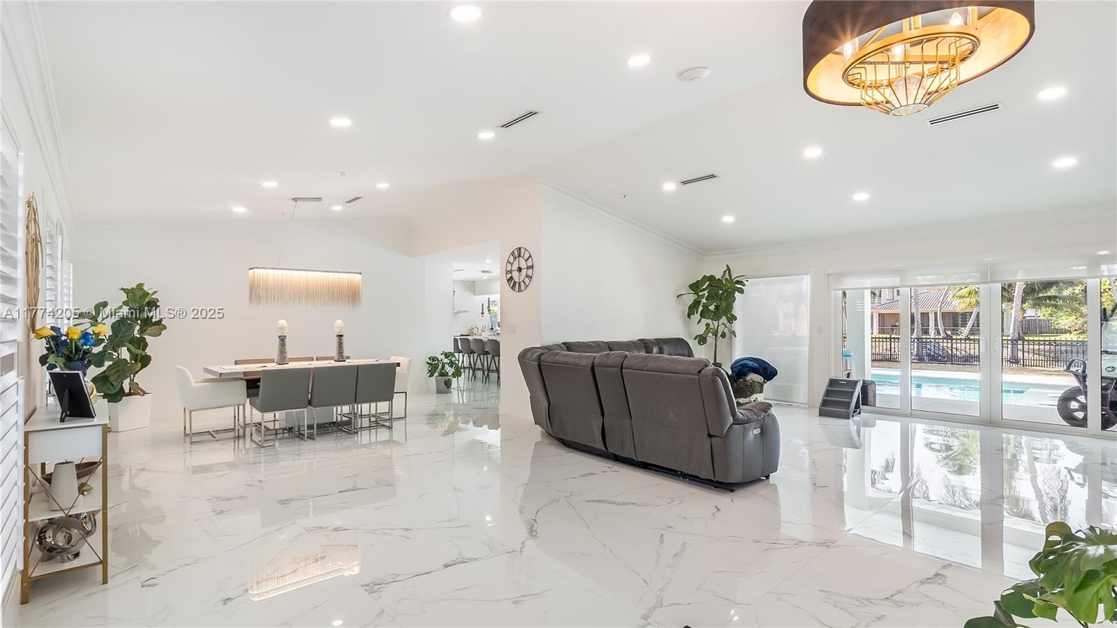 7501 SW 174th St, Palmetto Bay, Florida image 44