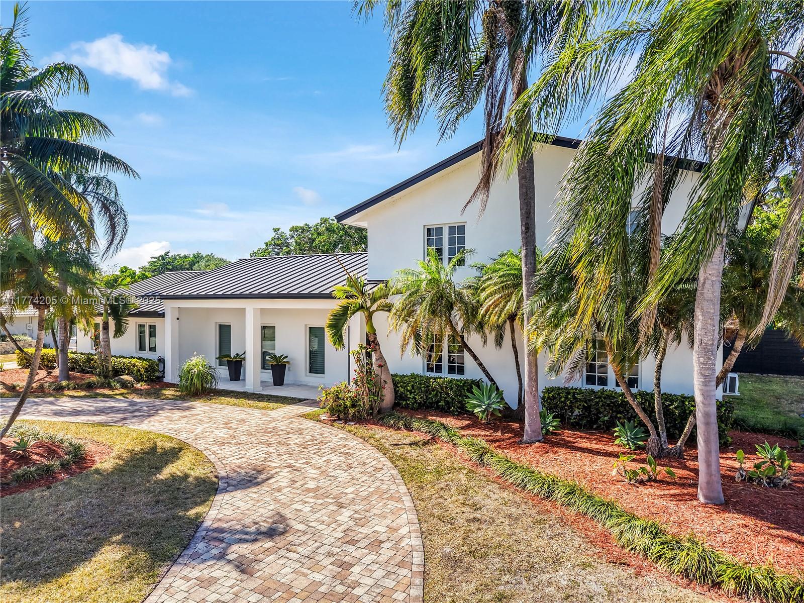 7501 SW 174th St, Palmetto Bay, Florida image 6