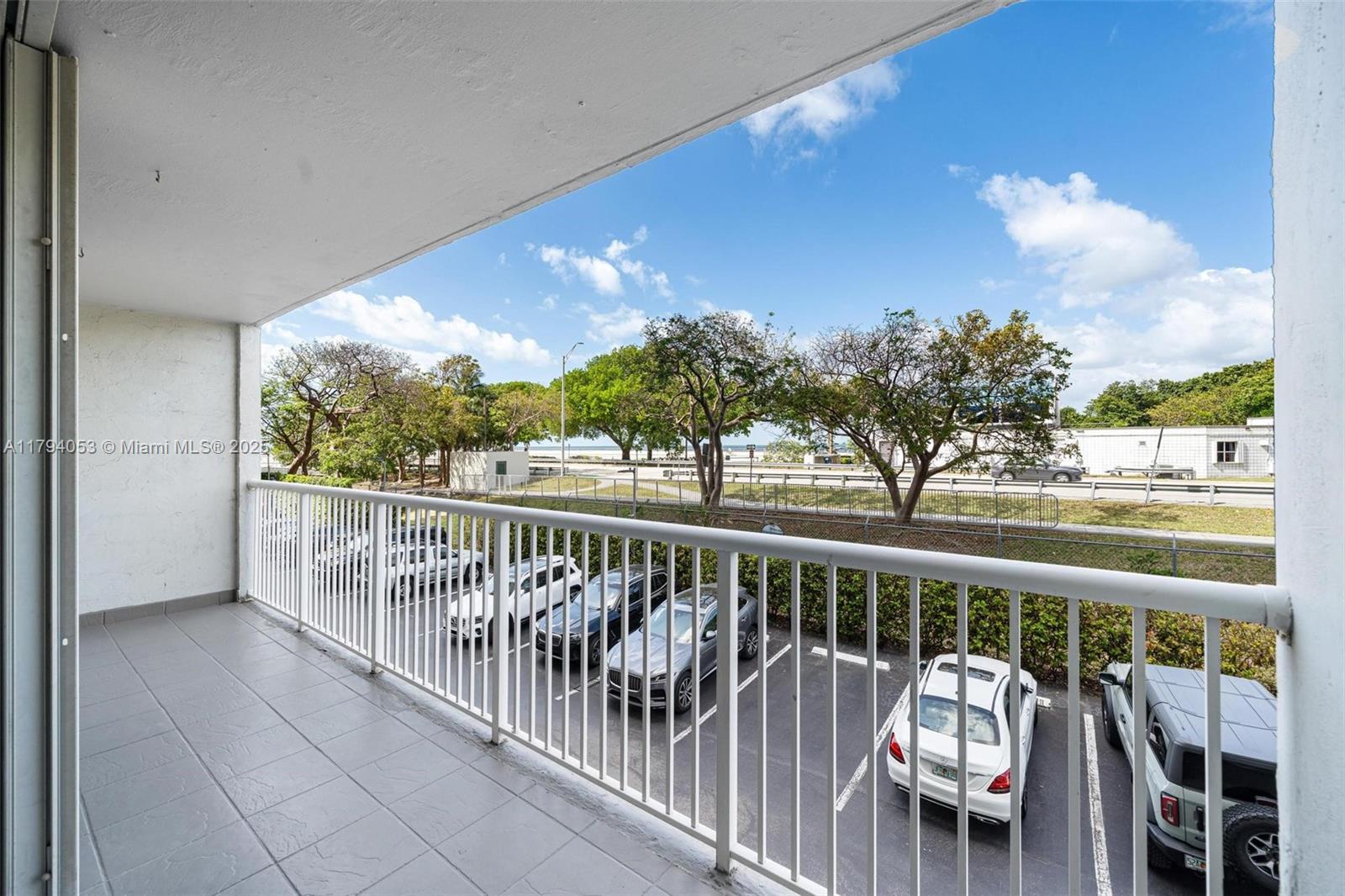 Property photo # 4