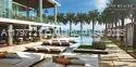 2900 NE 7 st #3006, Miami FL 33137