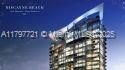 2900 NE 7 st #3006, Miami FL 33137