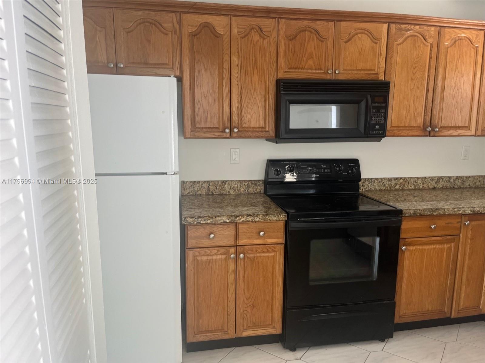 Property photo # 9