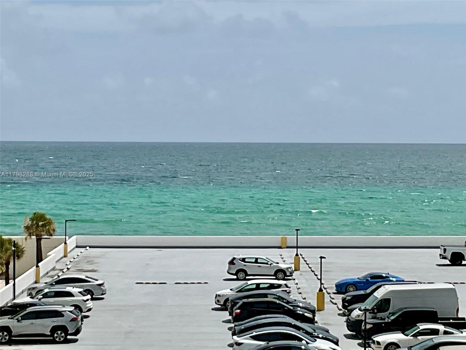 3001 S Ocean Dr #443, Hollywood, Florida image 23