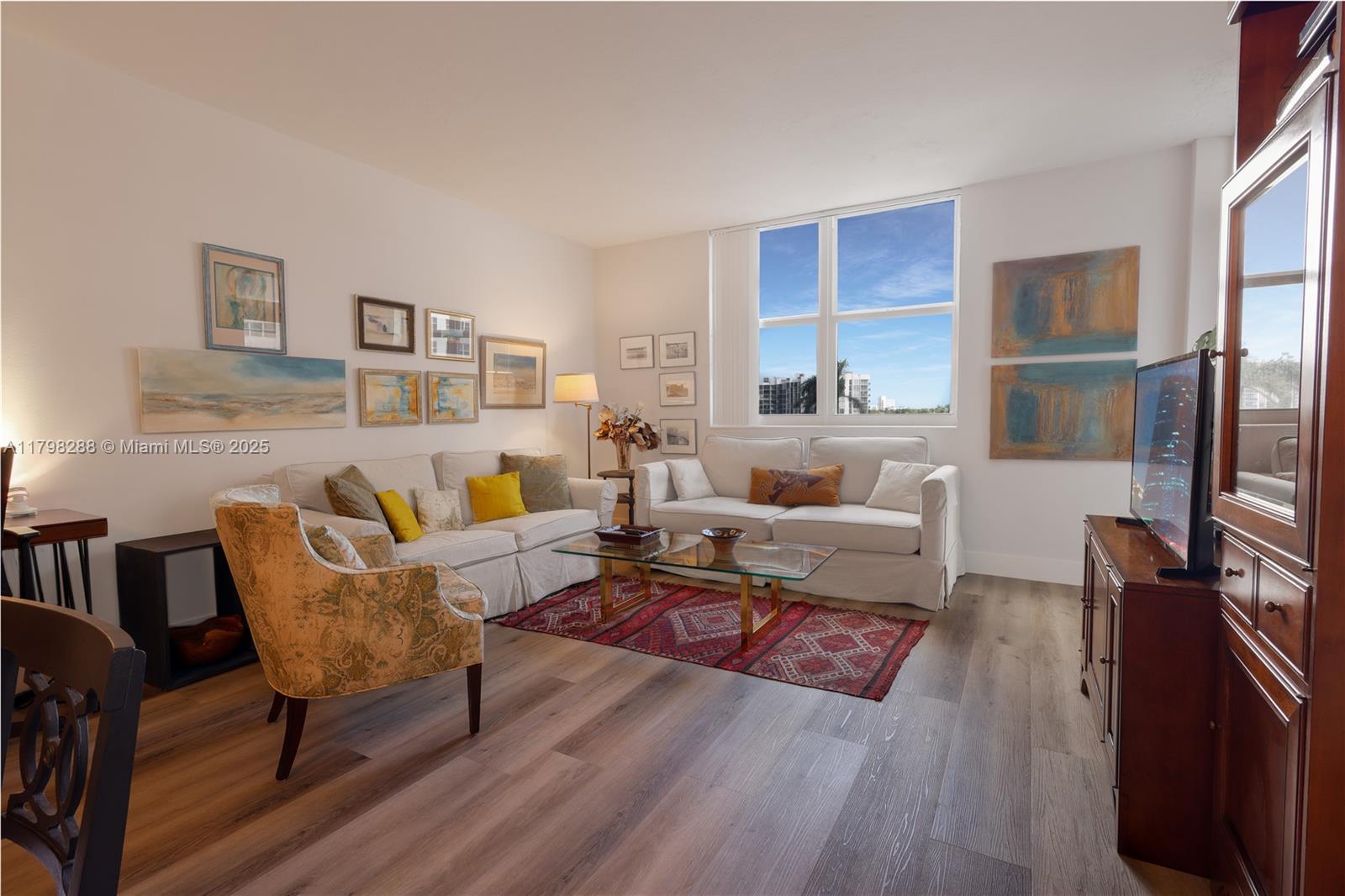 3001 S Ocean Dr #443, Hollywood, Florida image 5