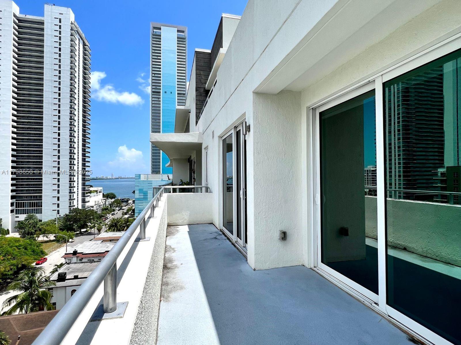 Property photo # 7