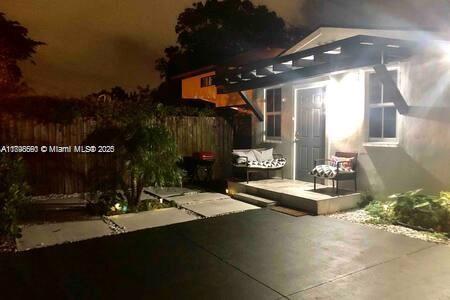 Property photo # 4