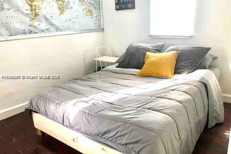 Property photo # 6