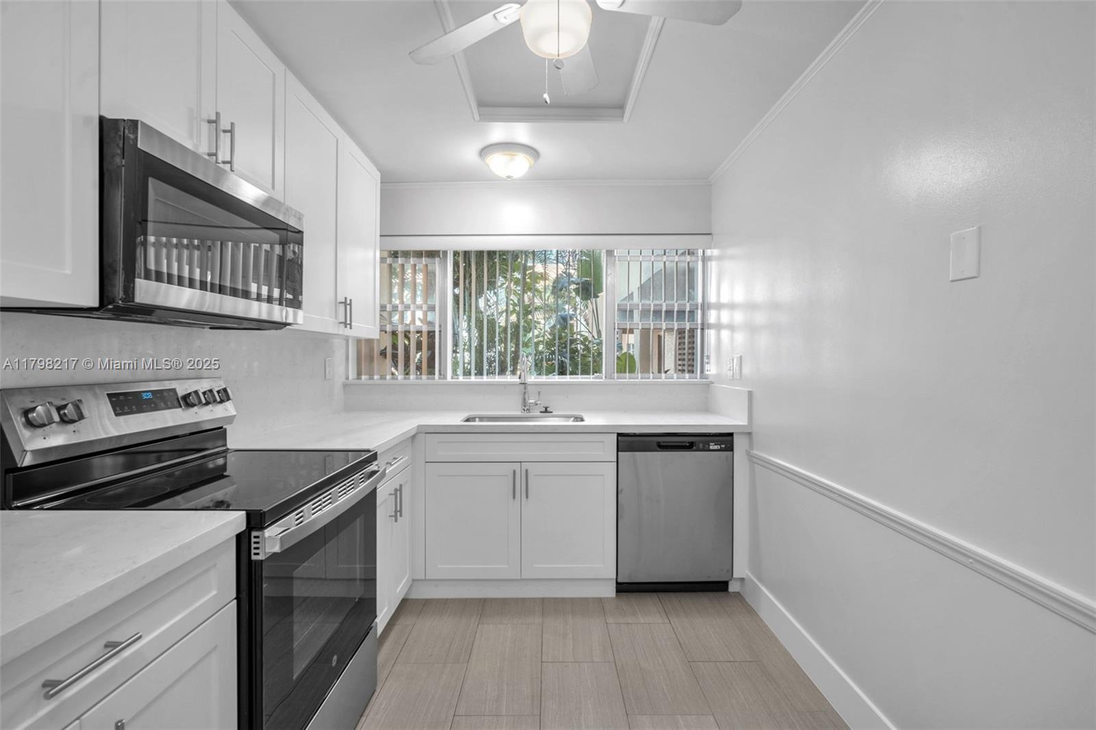 Property photo # 0