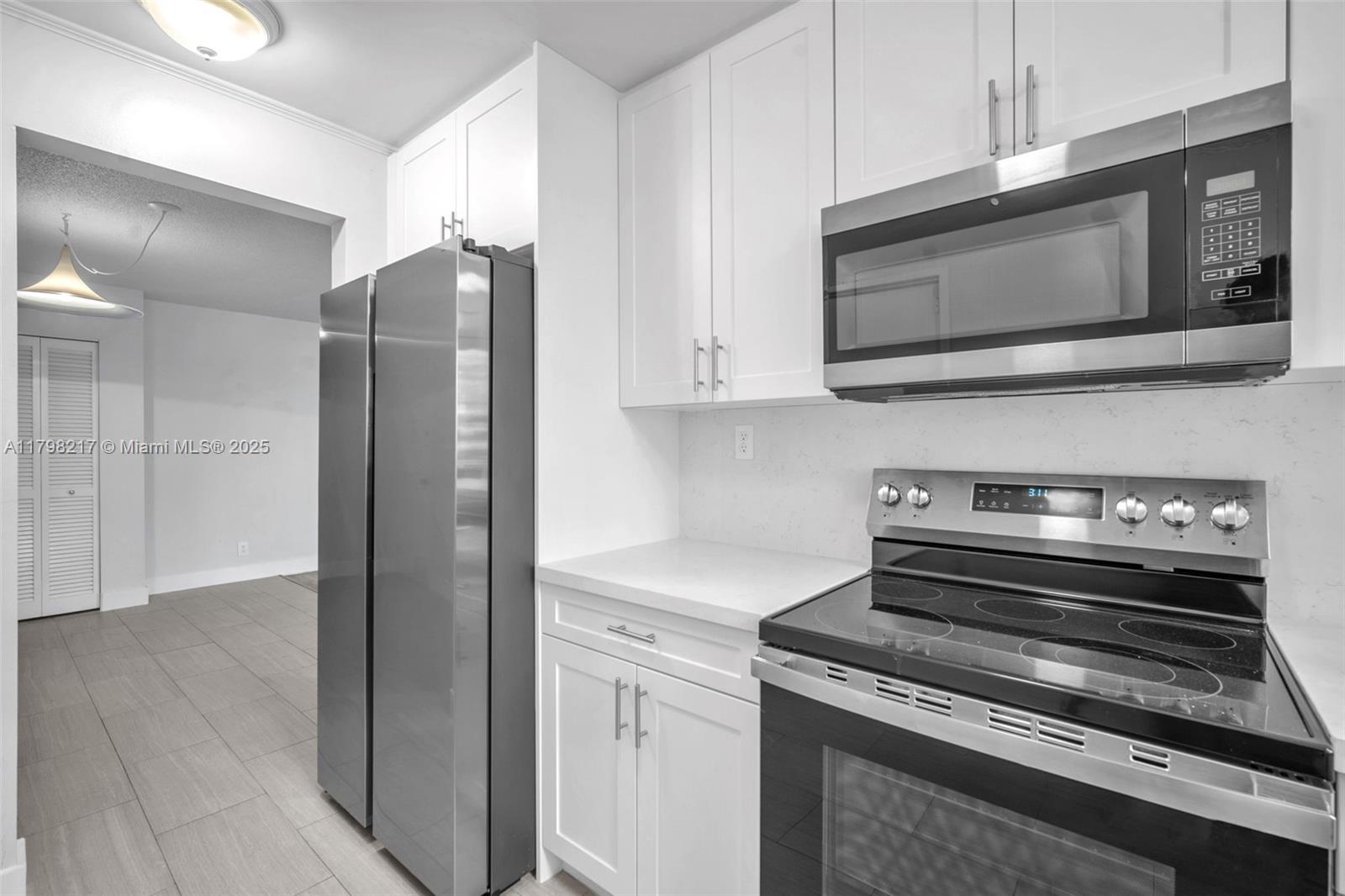 Property photo # 5