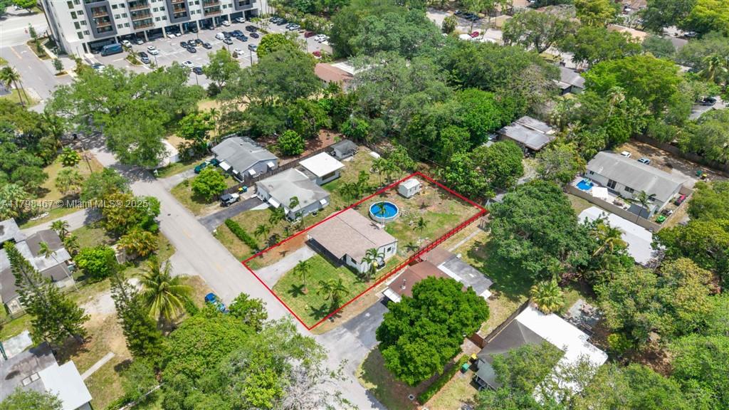 4940 SW 28th Ave, Dania Beach, Florida image 30