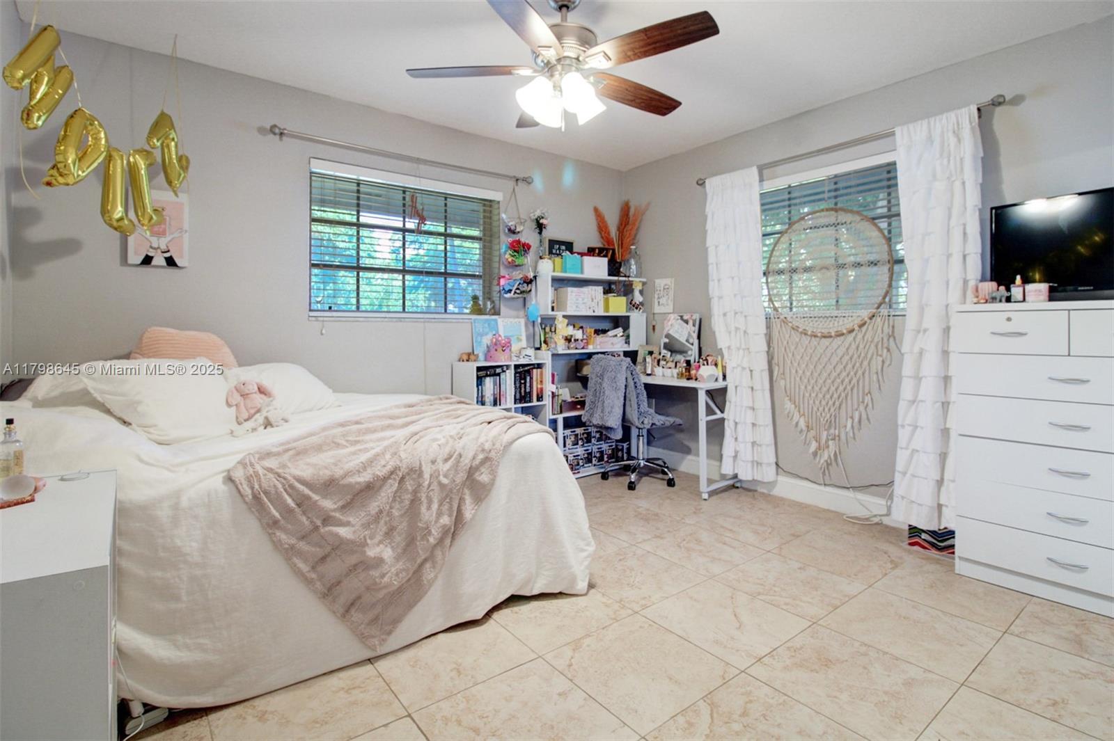 7700 SW 168th Ter, Palmetto Bay, Florida image 10
