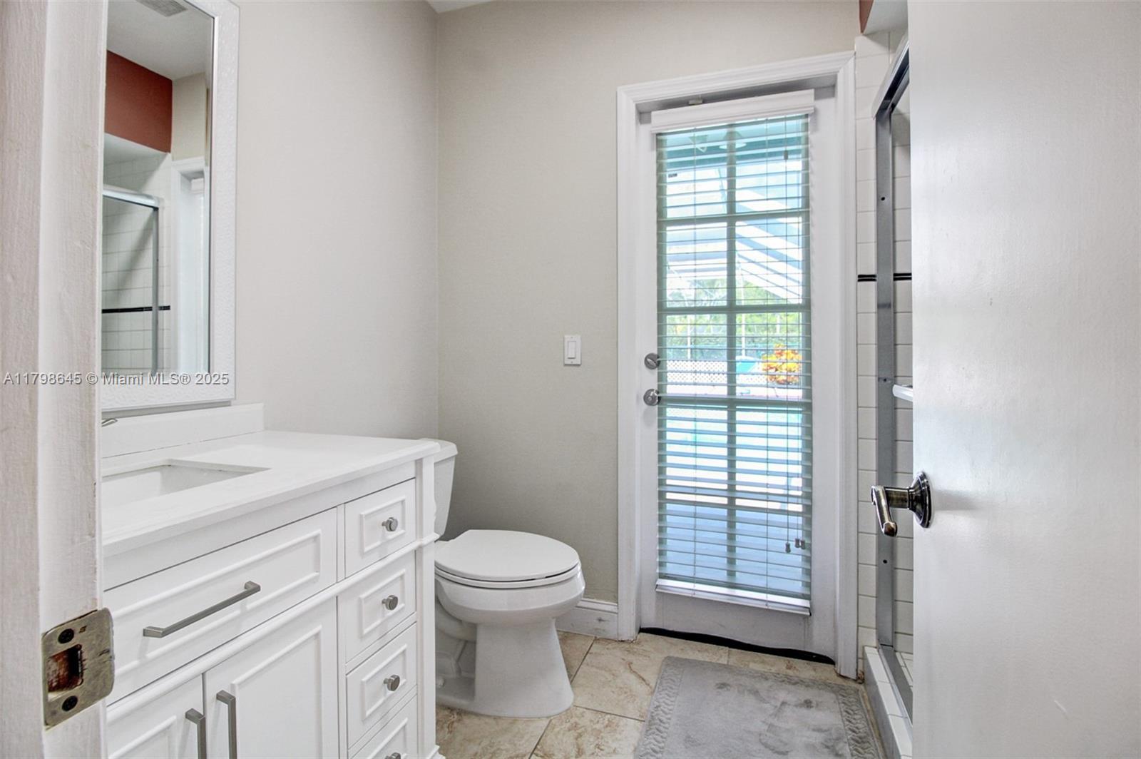 7700 SW 168th Ter, Palmetto Bay, Florida image 16