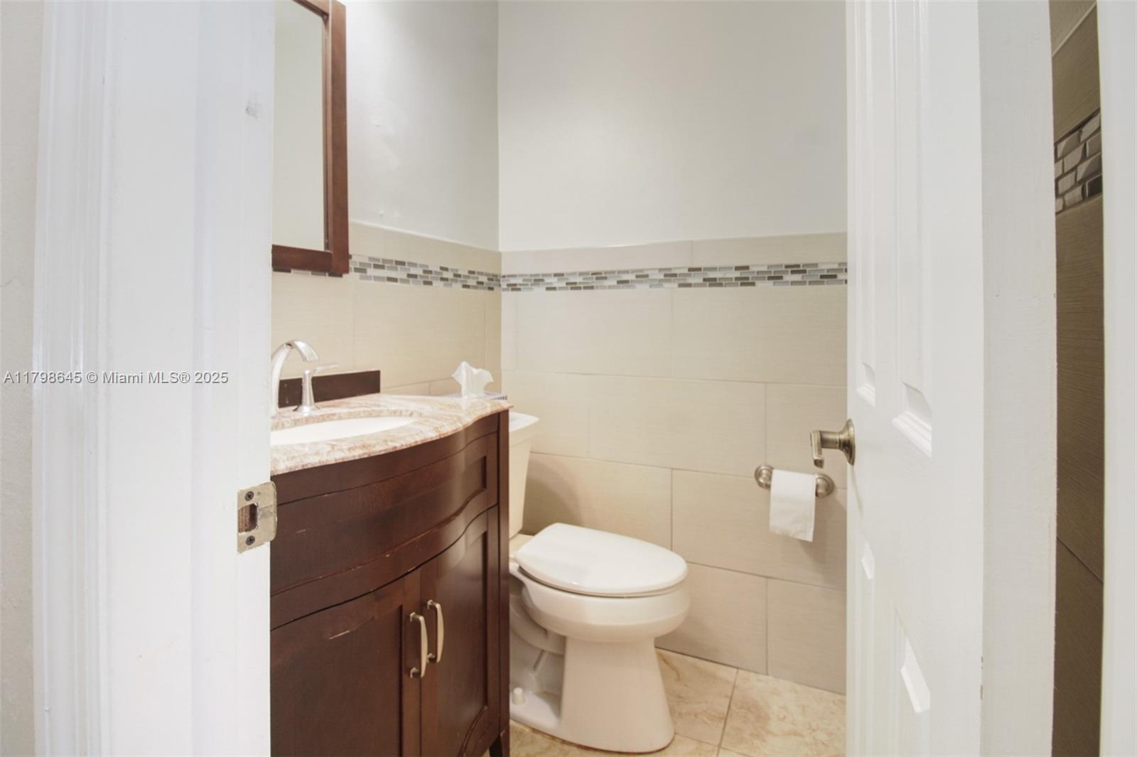 7700 SW 168th Ter, Palmetto Bay, Florida image 21