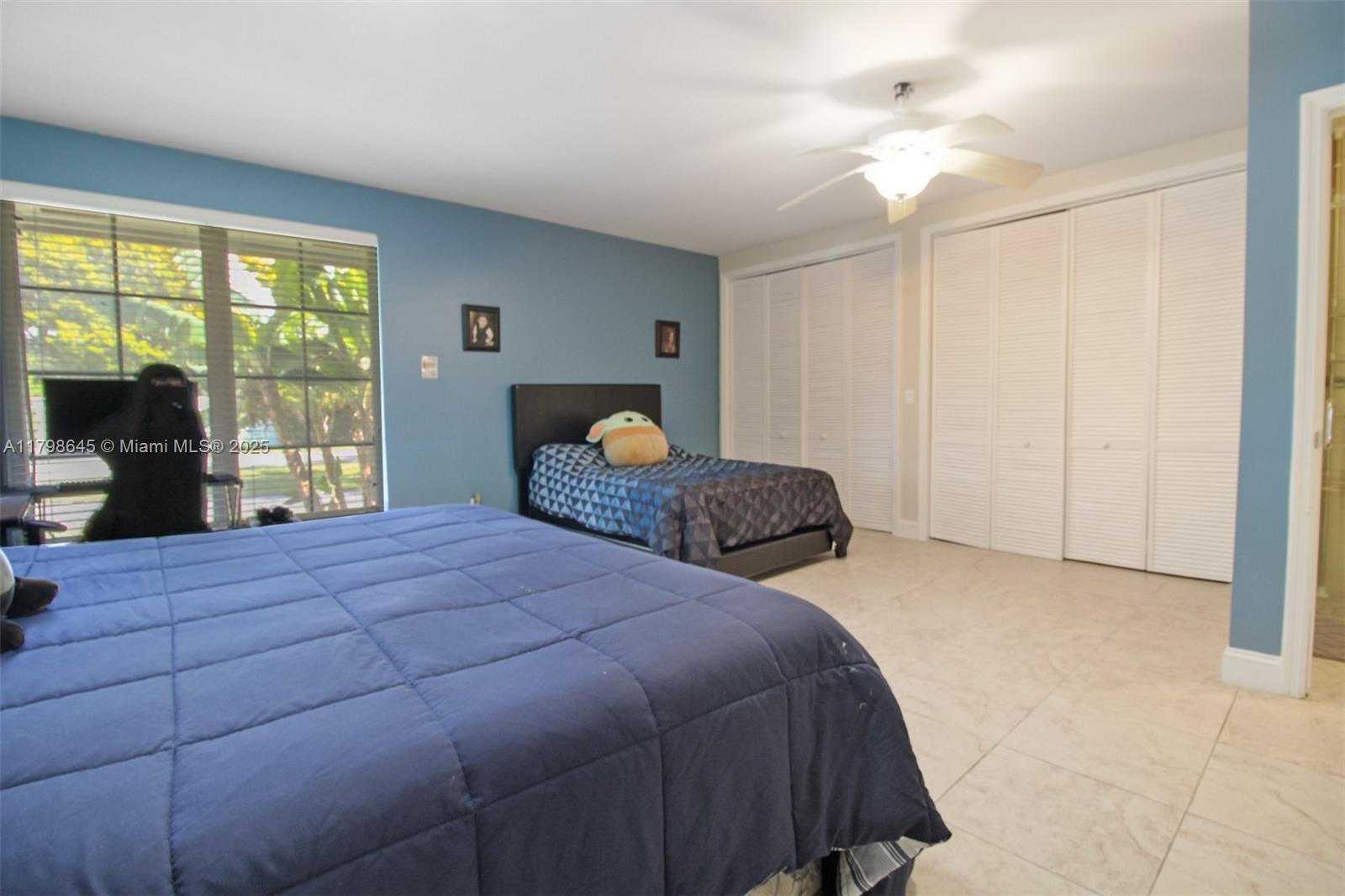 Listing Photo 23