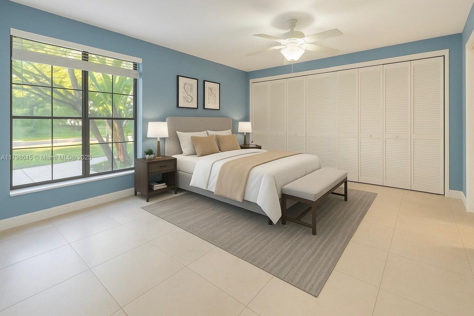 7700 SW 168th Ter, Palmetto Bay, Florida image 26