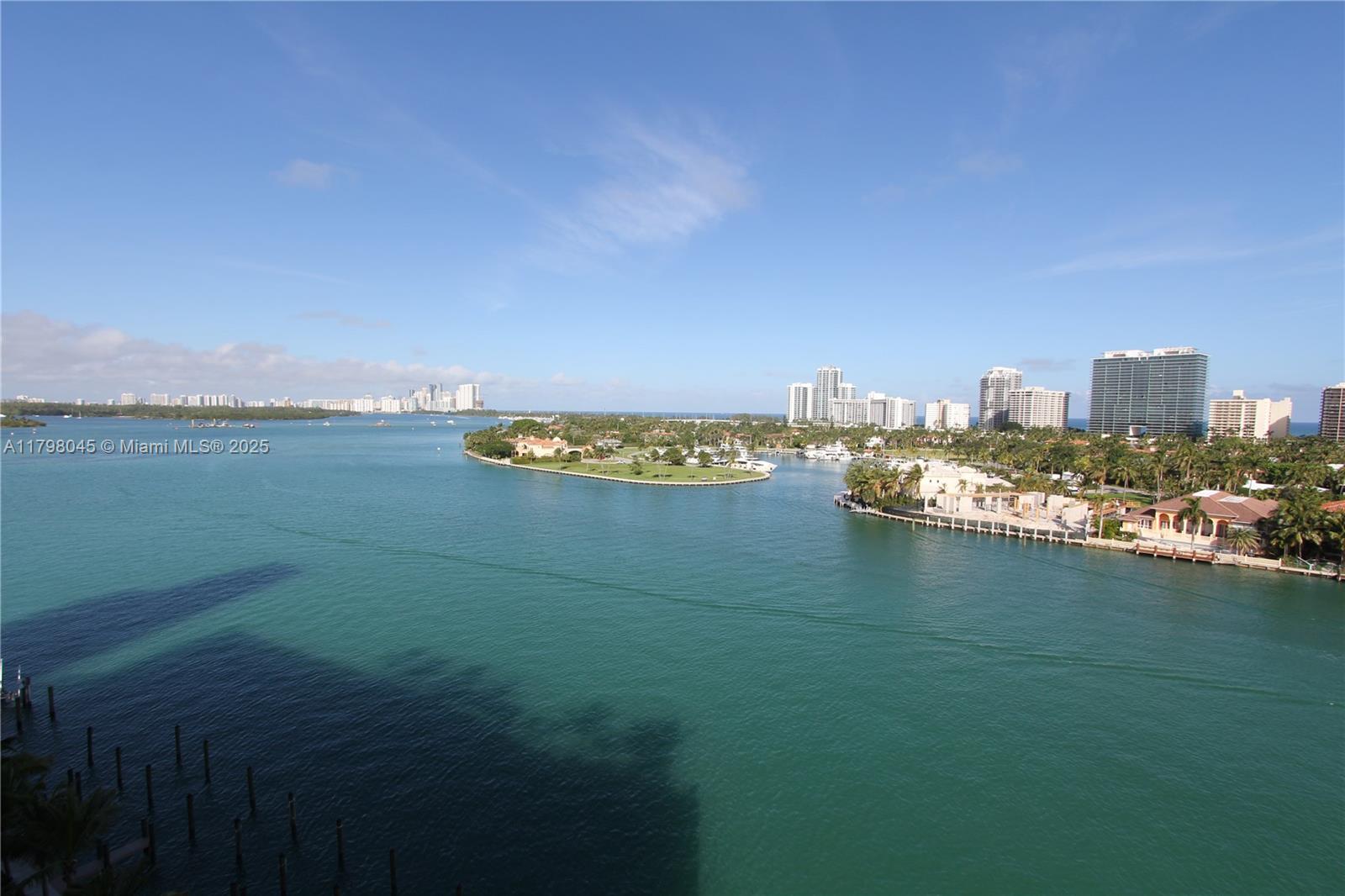 Property photo # 6