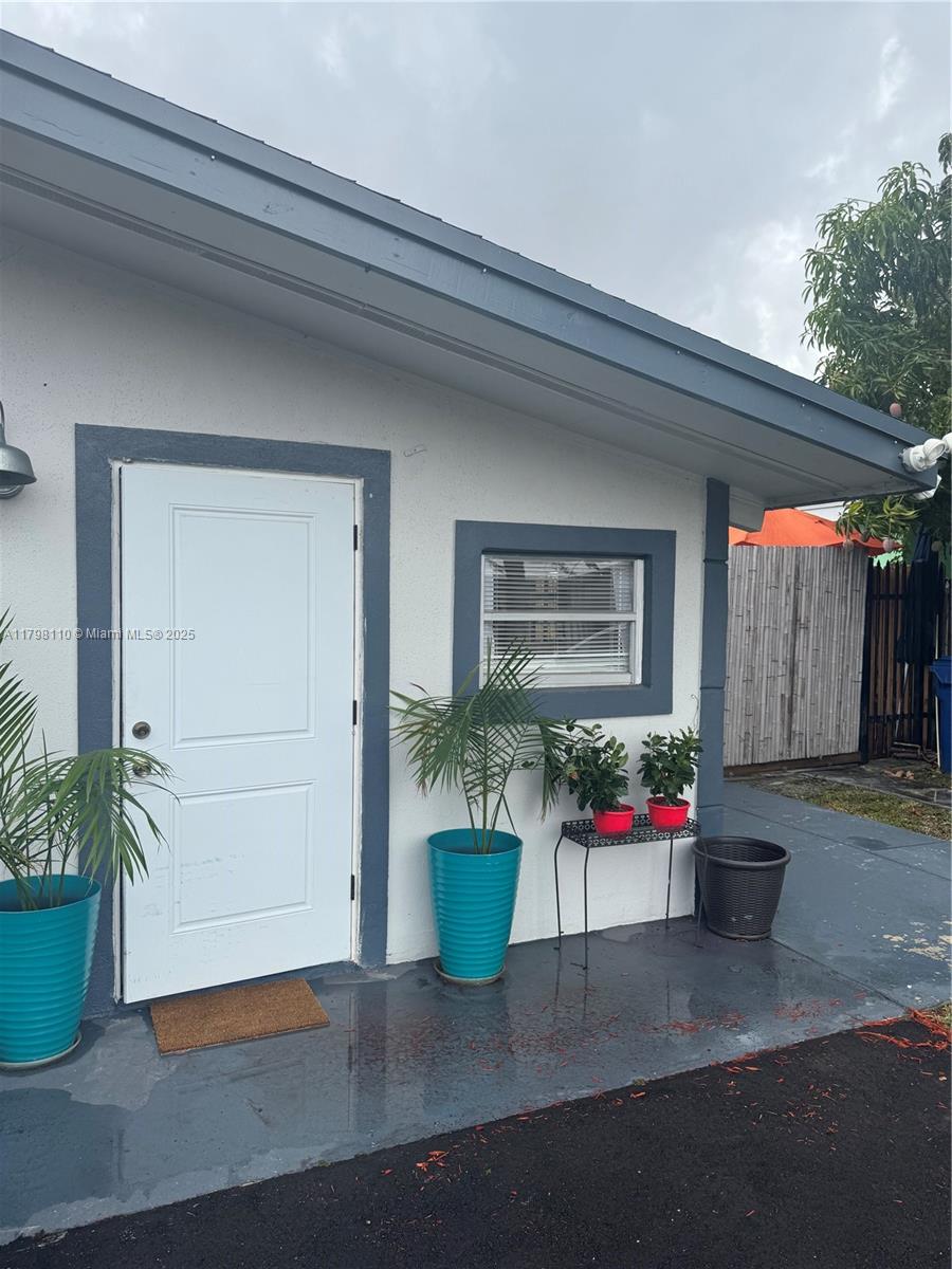 Property photo # 3