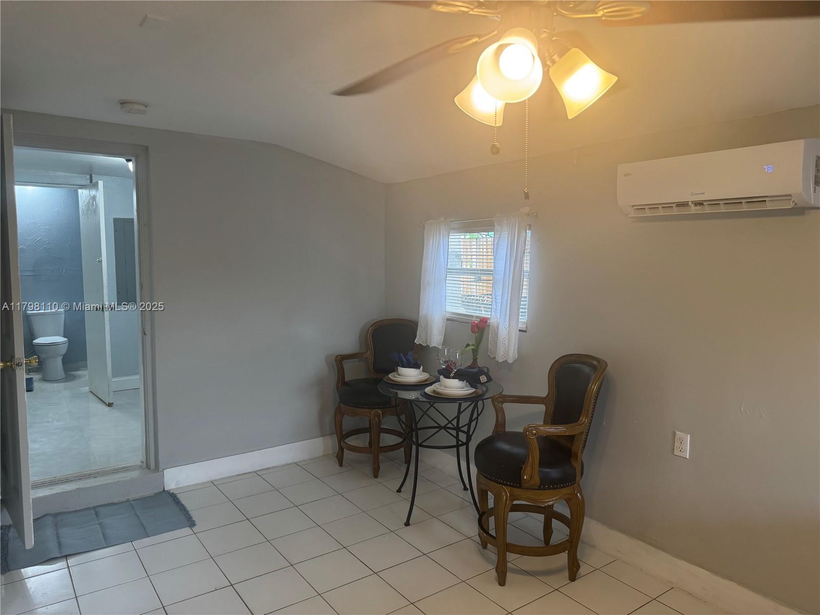 Property photo # 8