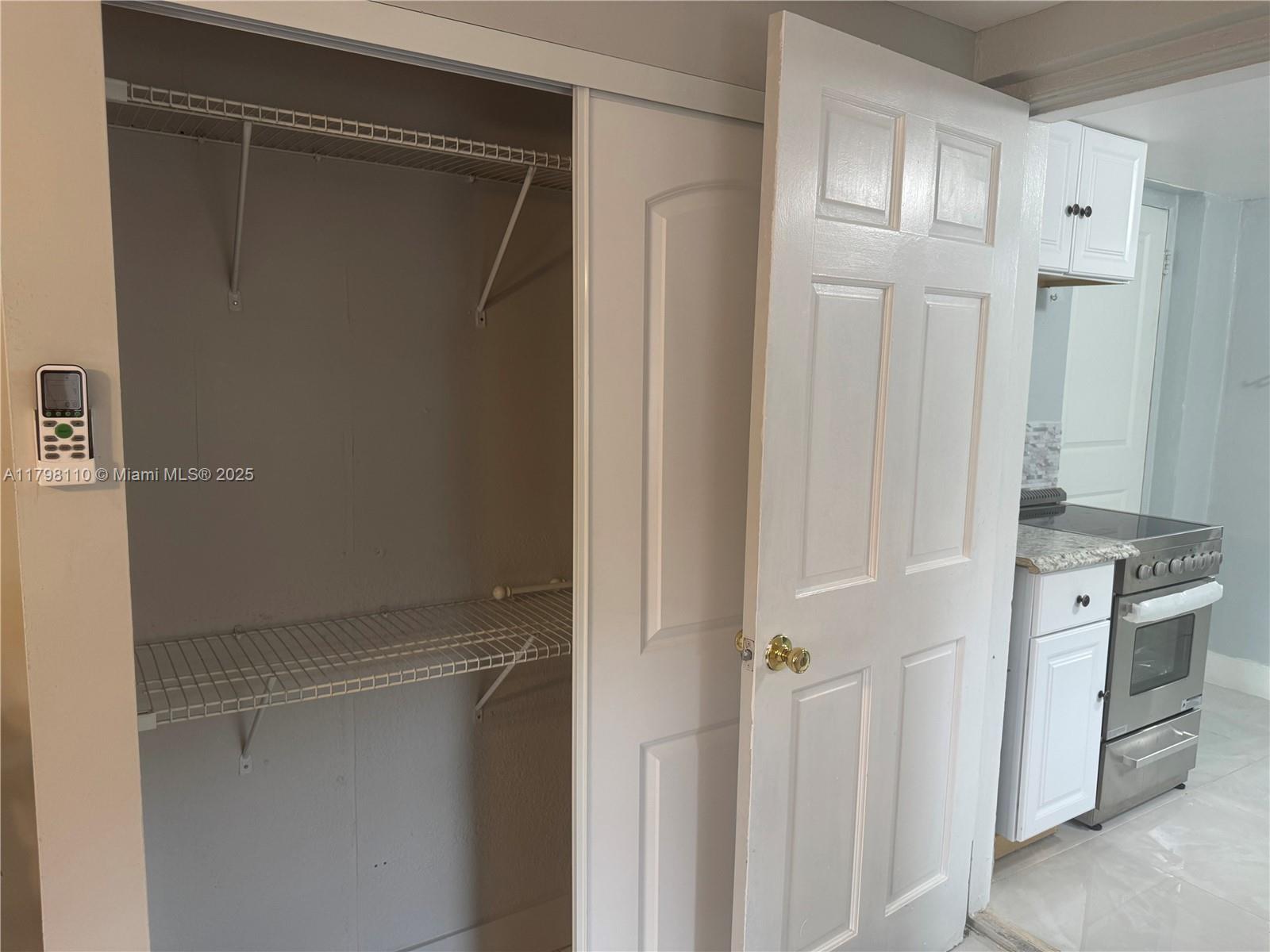 Property photo # 5